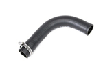 23343227 - Fuel System: Filler Hose for Buick: LaCrosse Image
