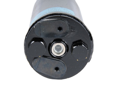 97104798 - : Receiver Dehy for GM Image