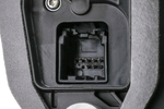 13592280 - Electrical: Lock Actuator for GM Image