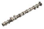 55571923 - : Engine Exhaust Camshaft for Chevrolet: Cruze, Cruze Limited, Sonic Image