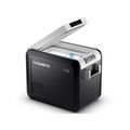 19432145 - Merchandise: Cooler by Dometic, CFX3-25 Powered Cooler for GM Image