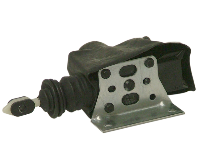 22071947 - Body: Actuator for Cadillac: Escalade | Chevrolet: Blazer, C1500, C2500, C3500, C3500HD, K1500 Pickup, K2500 Pickup, K3500 Pickup, Suburban C1500, Suburban C2500, Suburban K1500, Suburban K2500, Tahoe | GMC: C1500 Pickup, C2500 Pickup, C3500 Pickup, C3500HD, K1500 Pickup, K2500 Pickup, K3500 Pickup, Suburban C1500, Suburban C2500, Suburban K1500, Suburban K2500, Yukon Image