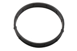 55495726 - : F (S)Gasket for GM Image