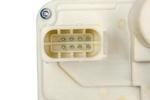 22922940 - Body: Lock Assembly for GM Image