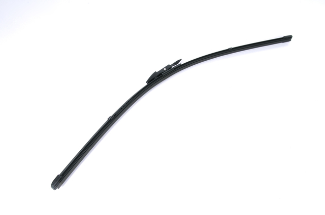 15779416 - Body: Wiper Blade for Pontiac: G6 | Saturn: Aura Image