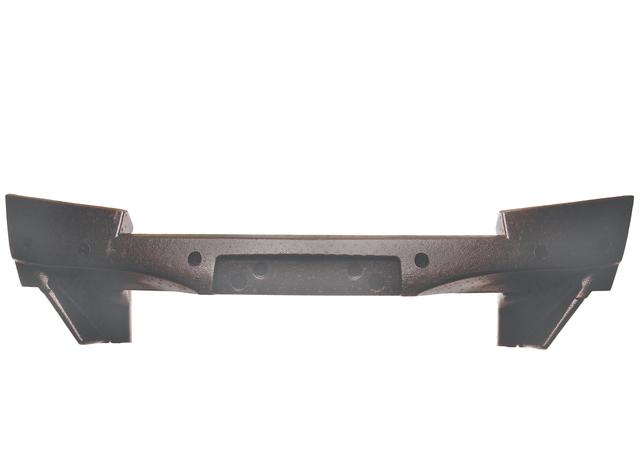 25715783 - Body: Energy Absorber for Pontiac: Bonneville Image