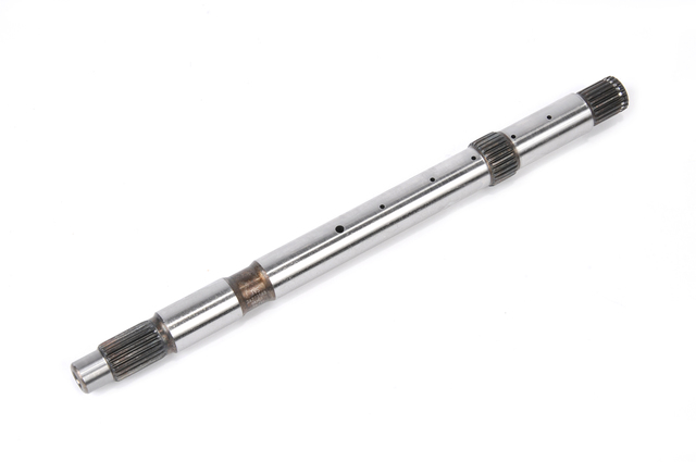 24277568 - : F (S)Shaft for GM Image