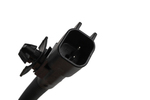 94544451 - Brakes: ABS Sensor for Chevrolet: Sonic Image