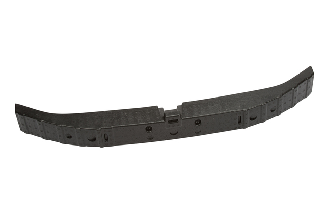 20984583 - Body: Absorber for GM Image