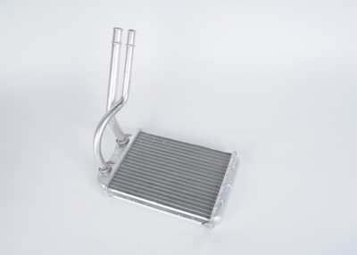 21030334 - HVAC: Core for Saturn: Ion, SC, SC1, SC2, SL, SL1, SL2, SW1, SW2 Image