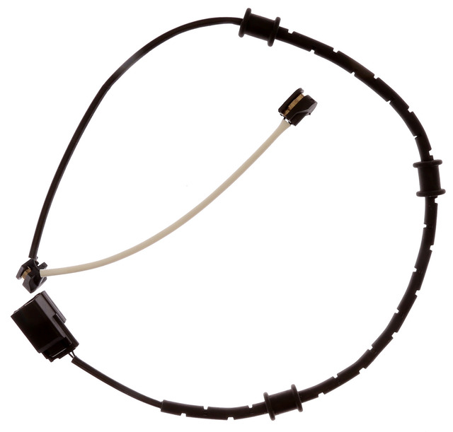 19387899 - : Sensor for GM Image