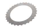 84962839 - : F (S)Plate for GM Image
