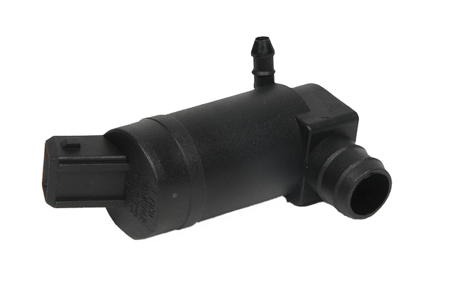 92147531 - Body: Windshield Washer Pump for Pontiac: GTO Image