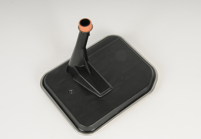 21002496 - Maintenance &amp; Lubrication: Filter for Saturn: SC, SC1, SC2, SL, SL1, SL2, SW1, SW2 Image