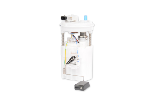 95037382 - Fuel System: Fuel Pump Assembly for GM Image