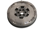 55599020 - Clutch: Flywheel for Chevrolet: Cruze, Cruze Limited, Sonic Image