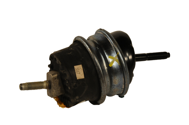 92249010 - Engine: Mount for Chevrolet: Camaro Image