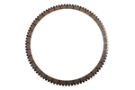 24276022 - Transmission: Transmission Clutch Friction Plate for Chevrolet: Silverado 2500 HD, Silverado 3500 HD | GMC: Sierra 2500 HD, Sierra 3500 HD Image