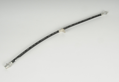 88971249 - Brakes: Brake Hose for Pontiac: Vibe Image