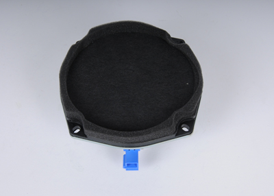 15886474 - Body: Rear Speaker for Chevrolet: Corvette Image