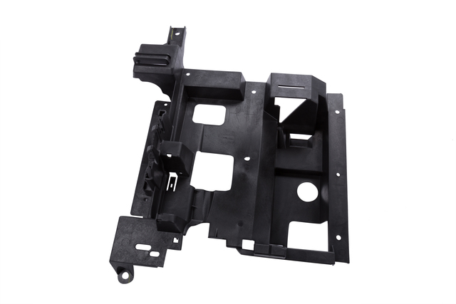 15185627 - Electrical: Support for GM Image
