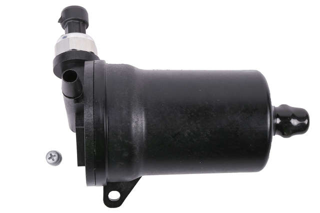 23304605 - : Automatic Level Control Air Compressor Filter for GM Image