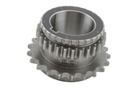 12671383 - Engine: Crankshaft Gear for Chevrolet: Corvette Image