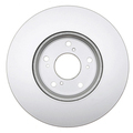 19383338 - : Rotor for GM Image