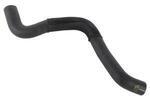 42818135 - Cooling System: Radiator Coolant Hose for Buick: Encore GX, Envista | Chevrolet: Trax Image