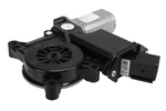 84472580 - Body: Window Motor for Cadillac: Escalade, Escalade ESV | Chevrolet: Suburban, Tahoe | GMC: Yukon, Yukon XL Image