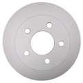 19327710 - : Rotor for GM Image