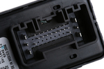 84598959 - Body: Window Switch for GM Image