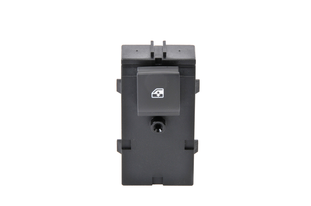 22915112 - Body: Window Switch for Buick: Encore, Regal | Chevrolet: Sonic, Trax Image