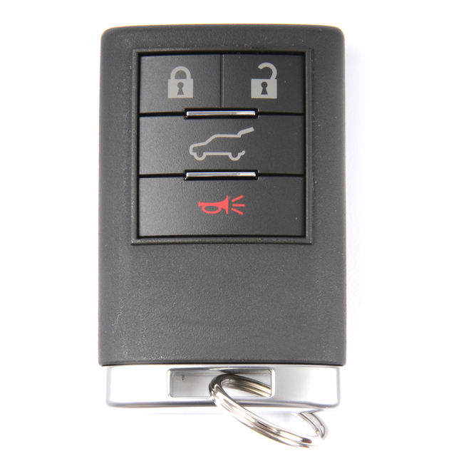 22889451 - Electrical: Transmitter for GM Image