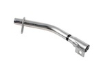 25191110 - : Automatic Transmission Fluid Filler Tube for GM Image