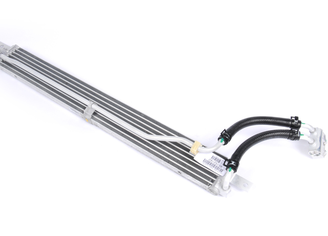 95152162 - Cooling System: Trans Cooler for Buick: Encore | Chevrolet: Trax Image