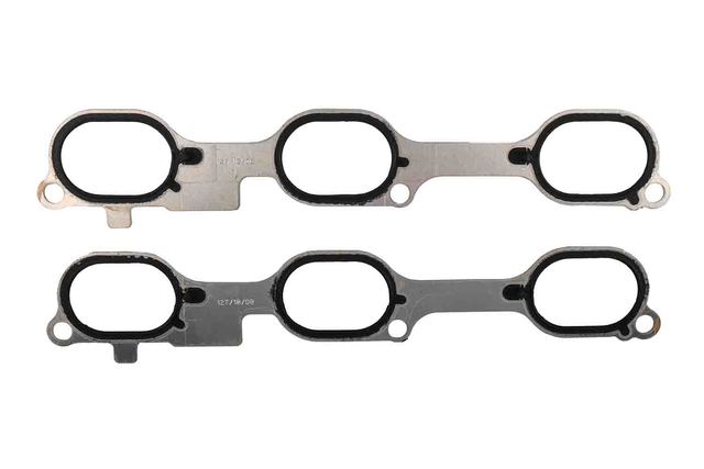 89017576 - Fuel System: Engine Intake Manifold Gasket for GM Image