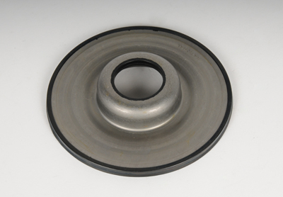 24232417 - : Automatic Transmission 4, 5, and 6 Clutch Piston Dam for GM Image