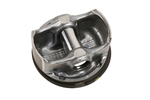 25192330 - Engine: Pistons for Chevrolet: Cruze, Cruze Limited, Sonic | Saturn: Astra Image