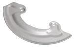 84363655 - : Backing Plate for GM Image