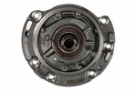 93741481 - : Automatic Transmission Fluid Pump for GM Image