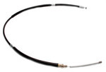 19143523 - : Cable for GM Image
