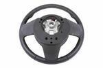 20945277 - Steering: Steering Wheel for GM Image