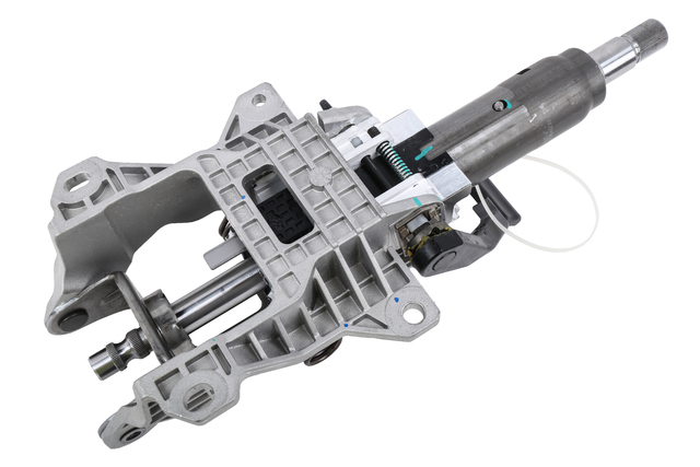 84175408 - : Steering Column for Buick: Envision Image