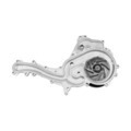 19428712 - : Pump Kit for GM Image