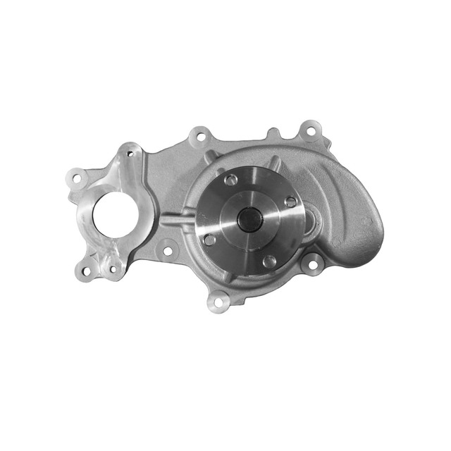 19339918 - : Pump Kit for GM Image