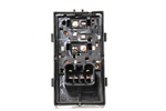 95188249 - Body: Window Switch for Chevrolet: Sonic, Trax Image