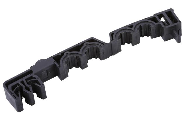 95226737 - : Multi-Purpose Clip for GM Image