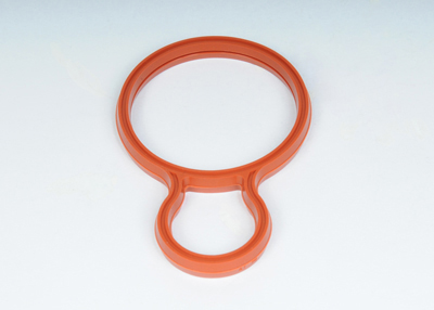 12563623 - Cooling System: Seal for GM Image