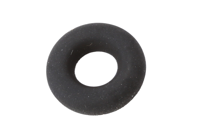 12662110 - : Fuel Injection Fuel Rail O-Ring for Buick: Envision | Cadillac: CT4, CT5, CT6, XT4, XT5, XT6 | Chevrolet: Blazer, Camaro, Malibu | GMC: Acadia Image